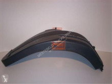 Scania Voorspatbord 4-serie truck part new