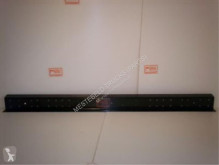Repuestos para camiones DAF Z-balk XF aluminium nuevo