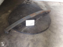 Volvo Voorveer 2 bladen truck part new