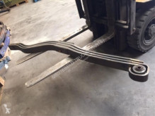 Ricambio per autocarri Volvo Achterveer Mega 2 bladen nuovo