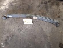 Pièces détachées PL Volvo Voorveer 3 bladen neuve