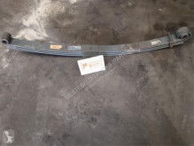 Ricambio per autocarri Volvo Voorveer 3 bladen nuovo