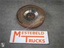 Repuestos para camiones motor DAF Vliegwiel