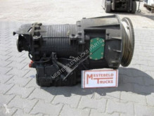 Repuestos para camiones transmisión caja de cambios DAF Versn bak MD 3060P