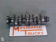 Moteur DAF Krukas