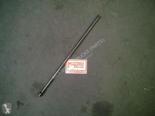 DAF Klepstoterstang motore usato