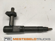 Repuestos para camiones DAF Verstuiver XE315C1 usado