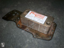 DAF Oliekoeler 65 motor second-hand