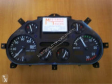 Repuestos para camiones DAF XF95 usado