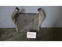 Raffreddamento DAF Intercooler