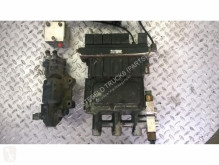 Volvo Schakeldeksel geartronic boîte de vitesse occasion