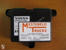 Reservedele til lastbil Volvo Stuurkast ECS III brugt