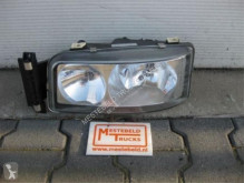 Repuestos para camiones MAN Koplamp TGL-TGM links nuevo