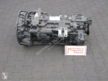 Mercedes G 211-16 rychlostní skříň použitý