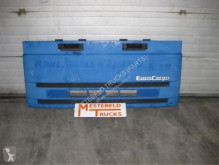 Iveco Grille truck part used