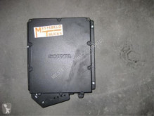 Repuestos para camiones Scania Stuurkast Retarder 164 usado