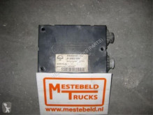 Piese de schimb vehicule de mare tonaj MAN TGA second-hand
