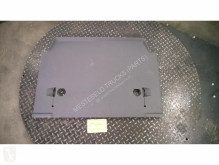 Repuestos para camiones Scania Cabine vloerbedekking usado