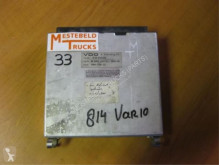 Mercedes truck part FMR unit