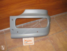 Repuestos para camiones Mercedes Bumperhoek nuevo