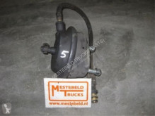 Repuestos para camiones frenado Mercedes Actros