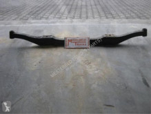 DAF Vooras truck part used