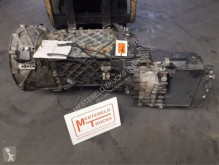 MAN gearbox Versn bak 16S181 IT OD