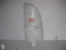 Repuestos para camiones Scania Cabinehoek R-serie rechts nuevo