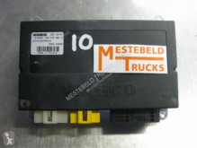 Pièces détachées PL Iveco VCM unit occasion