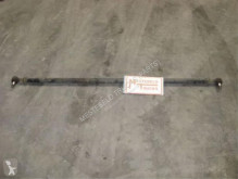 Piese de schimb vehicule de mare tonaj DAF LF second-hand