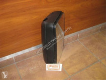 DAF Spiegel truck part new