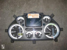 Repuestos para camiones DAF Dashbord usado