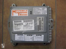 Pièces détachées PL MAN Stuurkast EDC L2000 occasion