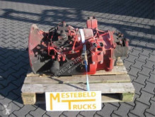 Repuestos para camiones transmisión caja de cambios Scania Versn. bak GR900