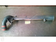 Repuestos para camiones DAF CF85 motor usado