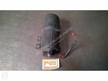 DAF Brandstoffilter 75CF sistem de carburaţie second-hand