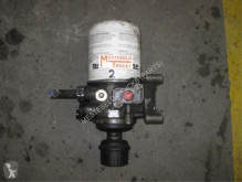 DAF XF105 truck part used