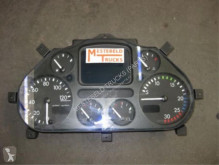 Vrachtwagenonderdelen DAF Dashbord tweedehands