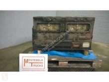 Moteur DAF CF85
