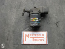 Piese de schimb vehicule de mare tonaj Scania Vetsmering second-hand