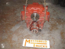 Vrachtwagenonderdelen Iveco Z 90 tweedehands