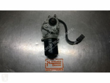 Volvo FL truck part used