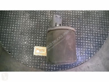 Repuestos para camiones Volvo FL usado