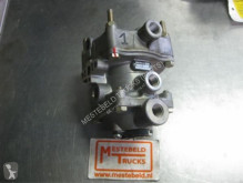 DAF Remventiel truck part new
