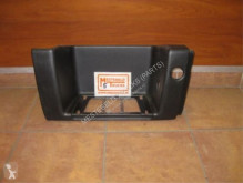 Volvo Opstapbak truck part new