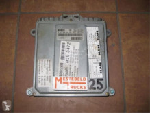 MAN EDC unit truck part used