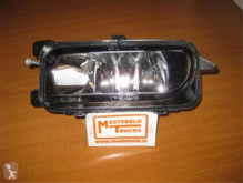 Reservedele til lastbil Mercedes Mistlamp ny