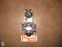 Piese de schimb vehicule de mare tonaj Iveco ASR ventiel noua