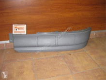 Piese de schimb vehicule de mare tonaj Mercedes Onderspoiler noua