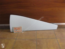 MAN Fender truck part new